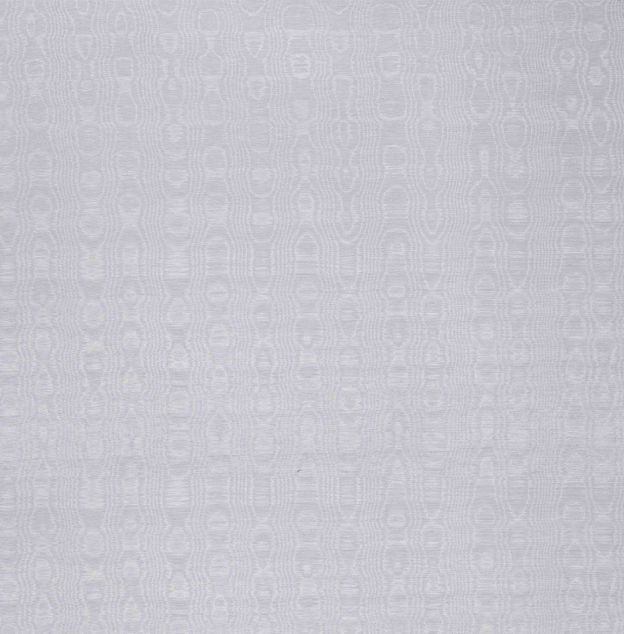 Background silk material