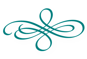 Joseph Bonnar Logo